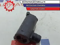Насос омывателя Chevrolet Spark 96318238.
