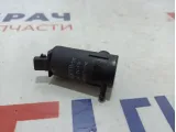 Насос омывателя Chevrolet Spark 96318238.