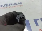 Насос омывателя Chevrolet Spark 96318238.