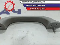 Ручка внутренняя потолочная Chevrolet Spark .