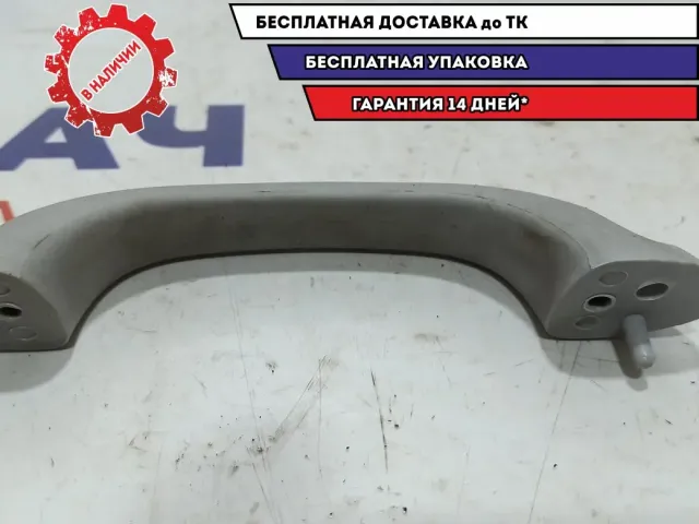 Ручка внутренняя потолочная Chevrolet Spark .