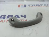 Ручка внутренняя потолочная Chevrolet Spark .