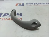 Ручка внутренняя потолочная Chevrolet Spark .