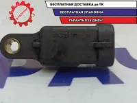 Датчик абсолютного давления Chevrolet Spark 96325870.