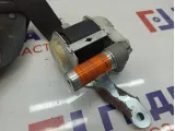 Ремень безопасности передний правый с пиропатроном Chevrolet Spark 96422809.