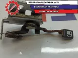 Ручка открывания лючка бензобака Chevrolet Spark 94580482.