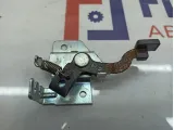 Ручка открывания лючка бензобака Chevrolet Spark 94580482.