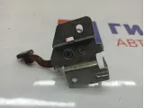 Ручка открывания лючка бензобака Chevrolet Spark 94580482.