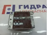 Блок управления AIR BAG Chevrolet Spark 96801172.