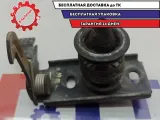 Крючок капота Chevrolet Spark 96602041.
