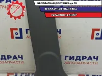 Обшивка стойки средней левой Chevrolet Spark 96602290.