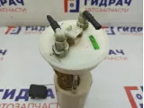 Насос топливный электрический Chevrolet Spark 96464637.