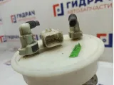 Насос топливный электрический Chevrolet Spark 96464637.
