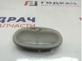 Плафон салонный Chevrolet Spark 96657334.