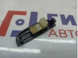 Кнопка многофункциональная Chevrolet Spark 96496271.