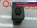 Кнопка корректора фар Chevrolet Spark 96602507.