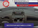Торпедо Chevrolet Spark 96435423.
