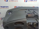 Торпедо Chevrolet Spark 96435423.