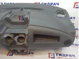 Торпедо Chevrolet Spark 96435423.