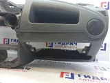 Торпедо Chevrolet Spark 96435423.