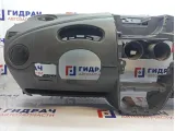 Торпедо Chevrolet Spark 96435423.