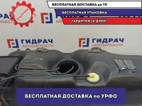 Бак топливный Chevrolet Spark 96462723.
