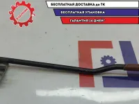 Держатель капота Chevrolet Spark 96602038.