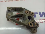 Кронштейн КПП Chevrolet Spark 96591294.