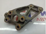 Кронштейн КПП Chevrolet Spark 96591294.