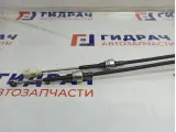 Трос КПП Chevrolet Spark 96495487.