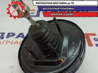 Усилитель тормозов вакуумный Chevrolet Spark 96456817.
