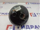 Усилитель тормозов вакуумный Chevrolet Spark 96456817.