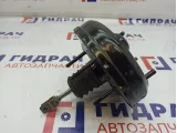 Усилитель тормозов вакуумный Chevrolet Spark 96456817.