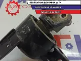 Опора двигателя правая Chevrolet Spark 96484923.