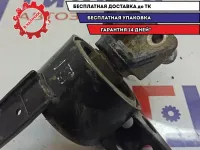 Опора двигателя правая Chevrolet Spark 96484923.