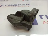 Кронштейн клапана рециркуляции выхлопных газов Chevrolet Spark 96410111.