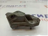 Кронштейн клапана рециркуляции выхлопных газов Chevrolet Spark 96410111.