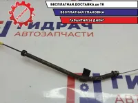 Щуп масляный Chevrolet Spark 96352518.