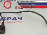 Датчик ABS передний правый Chevrolet Spark 96456815.