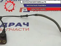 Датчик ABS передний правый Chevrolet Spark 96456815.