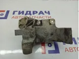 Кронштейн кондиционера Chevrolet Spark 96570946.