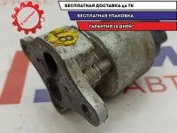 Клапан рециркуляции выхлопных газов Chevrolet Spark 25182127.