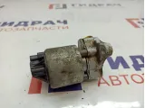 Клапан рециркуляции выхлопных газов Chevrolet Spark 25182127.