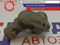 Крышка термостата Chevrolet Spark 96317980.