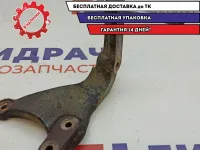 Кронштейн двигателя Chevrolet Spark 96412834.