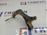 Кронштейн двигателя Chevrolet Spark 96412834.