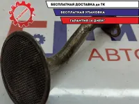 Маслозаборник Chevrolet Spark 94580166.