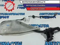 Проводка двери задней правой Citroen Berlingo 2 9665794880.