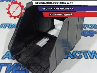 Крышка аккумулятора Citroen Berlingo 2 5615G8.