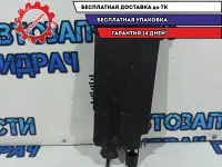 Абсорбер Citroen Berlingo 2 1502H9.